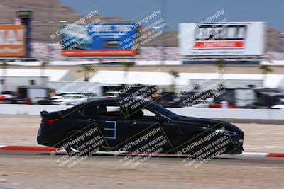 media/Apr-19-2025-Speed Ventures (Sat) [[66f2bda1fd]]/Black/Session 3 (Random Corners)/